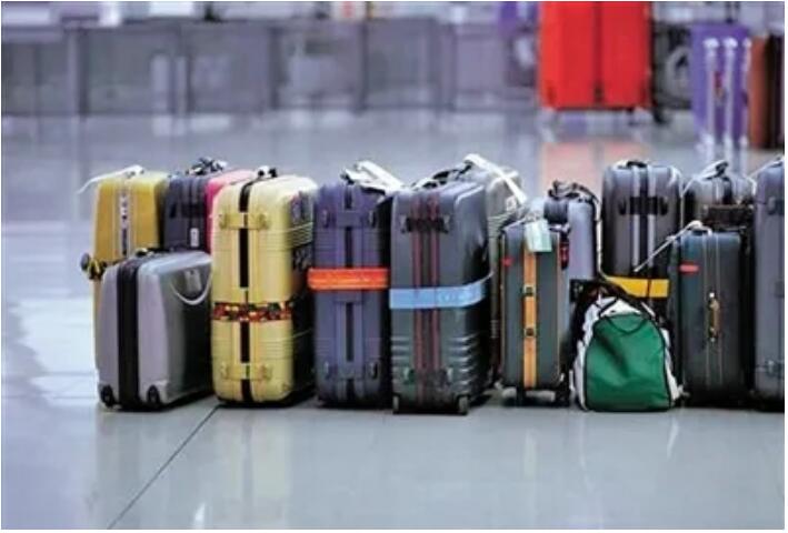 厦门到喀什市行李托运